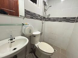 Alejandro'S Suites & Venue