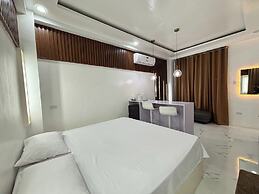 Alejandro'S Suites & Venue
