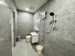 Alejandro'S Suites & Venue
