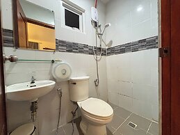 Alejandro'S Suites & Venue