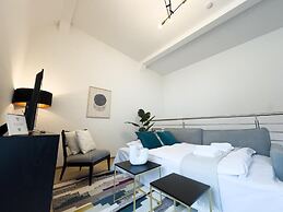 Hills Residences