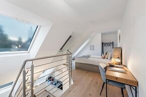Hills Residences