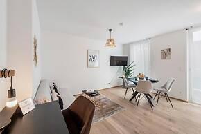 Hills Residences