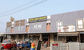 Hotel Para Mount