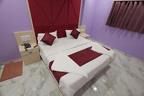 Hotel Para Mount