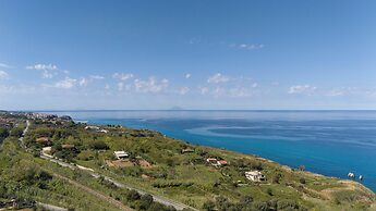 UNICO Cannamele Escape Tropea