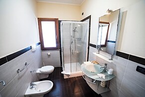 UNICO Cannamele Escape Tropea