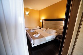 UNICO Cannamele Escape Tropea