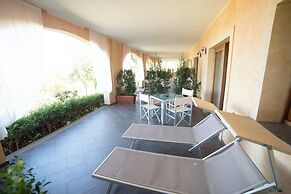 UNICO Cannamele Escape Tropea