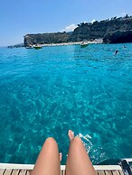 UNICO Cannamele Escape Tropea