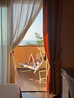 UNICO Cannamele Escape Tropea