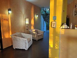 UNICO Cannamele Escape Tropea