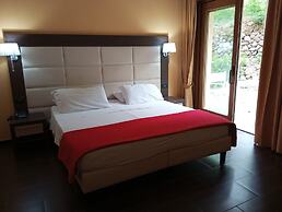 UNICO Cannamele Escape Tropea
