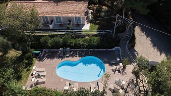 UNICO Cannamele Escape Tropea