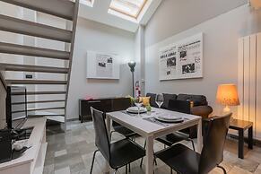 Loft Stampa by Wonderful Italy