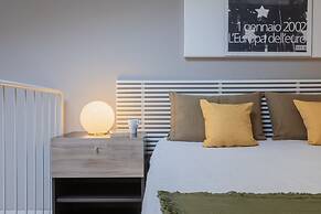 Loft Stampa by Wonderful Italy