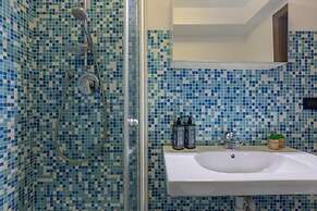 Loft Stampa by Wonderful Italy