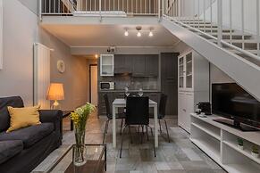 Loft Stampa by Wonderful Italy