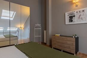 Loft Stampa by Wonderful Italy