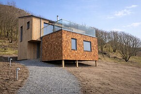 Knockinaam Luxury Lodges