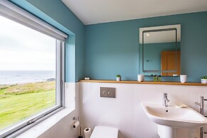 Knockinaam Luxury Lodges