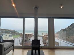 Knockinaam Luxury Lodges