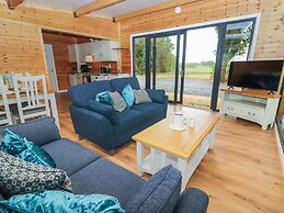 Killinure Cottage