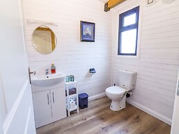 Killinure Cottage