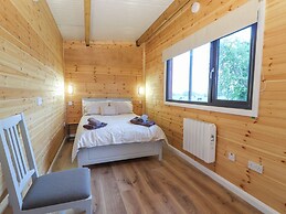 Killinure Cottage