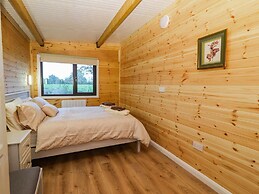 Killinure Cottage