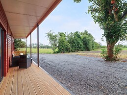 Killinure Cottage