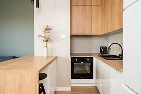 Malila Premium Apartments Rakowicka 437