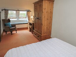 The Stables