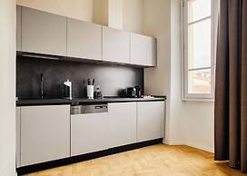 Limehome Florence Via Guelfa