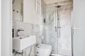 Limehome Florence Via Guelfa