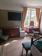 St Michaels Guesthouse
