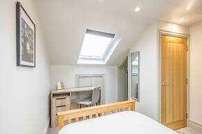 Host Stay Minster View