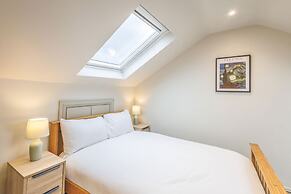 Host Stay Minster View