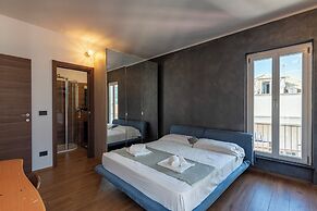 Bellissimo Appartamento Vicino al Centro