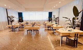 HOTEL PEX VERONA