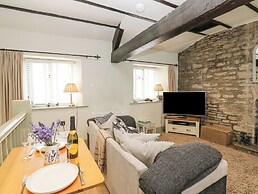 In & Out Cottage