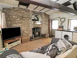In & Out Cottage