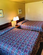 Home Place Inn