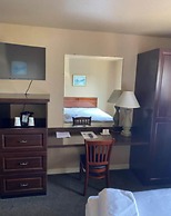 Home Place Inn
