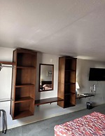 Home Place Inn