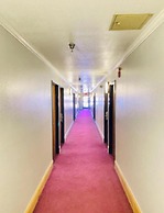 Home Place Inn