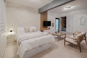 623 Boquerón Villas