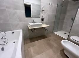 Avio Suite