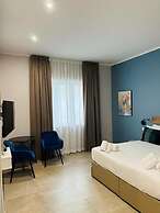 Avio Suite