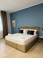 Avio Suite